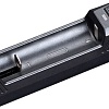 Зарядное устройство Fenix ARE-X1V20