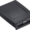 Считыватель Dahua DHI-ASM100-D