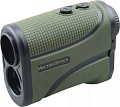 Лазерный дальномер Vector Optics Paragon 6x25 GenII