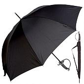 Зонт Emme M401-LA Eppe Black