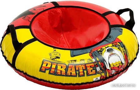 Тюбинг Тяни-Толкай Pirates 93 см