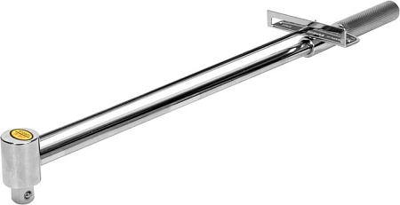 Ключ Vorel 1/2" 0-300 Нм 57451