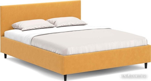 Кровать Moon Family 1259 К005123 120x200