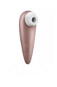 Satisfyer One NG