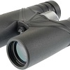Бинокль Veber Sputnik Zoom 8-15x42