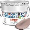 Краска Finntella Foxy Lapselli Matte Hani F-50-1-9-FL223 9 л (бежевый)