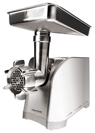 Мясорубка REDMOND RMG-1203