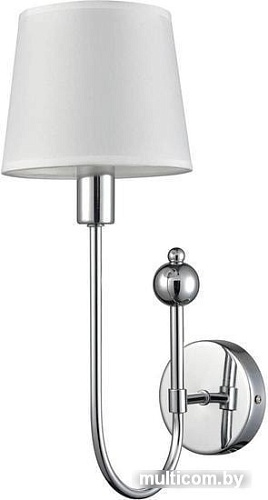 Бра Vele Luce VL1933W01