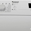 Стиральная машина Hotpoint-Ariston MVTF 601 H C CIS
