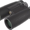 Бинокль Vector Optics Paragon 10x42