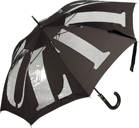 Jean Paul Gaultier 902-LM Gaultier