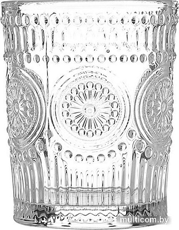 Стакан для виски Probar 250 39012clear (прозрачный)