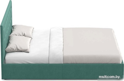 Кровать Moon Family 1251 MF004953 180x200