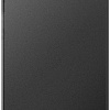 Внешний накопитель Silicon-Power Stream S05 256GB SP256GBPSDS05SAK