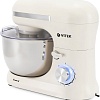 Планетарный миксер Vitek VT-PM0110