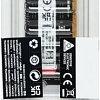 Оперативная память Kingston FURY Impact 32GB DDR4 SODIMM PC4-21300 KF426S16IB/32