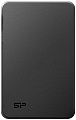 Внешний накопитель Silicon-Power Stream S05 256GB SP256GBPSDS05SAK