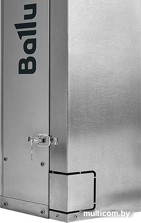 Тепловая завеса Ballu BHC-U15A-PS