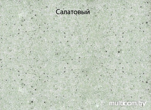 Кухонная мойка GranFest Rondo GF-R480