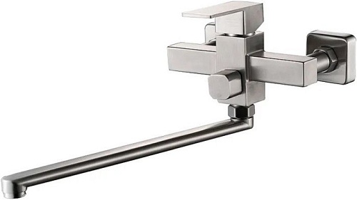 Смеситель Maxonor MN22803