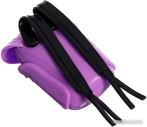 Кукла Happy Valley Крутая малышка 9590236