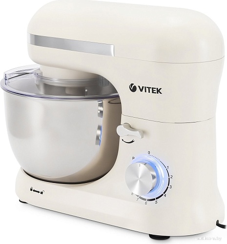 Планетарный миксер Vitek VT-PM0110