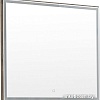 Aquanet Зеркало Nova Lite 90 LED 00249516 (дуб рустикальный)