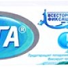 Корега Extra Strong Mint 70 г