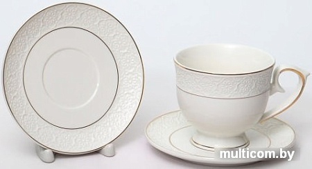 Сервиз Balsford Грация Астерия 101-01087