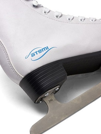 Коньки Atemi Queen (р. 33)