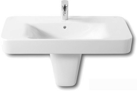 Умывальник Roca Senso Square 85x47.5 (32751N000)