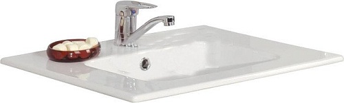 Умывальник Roca Unik Victoria 60 (732782100Y)