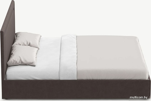 Кровать Moon Family 1258 MF011125 180x200