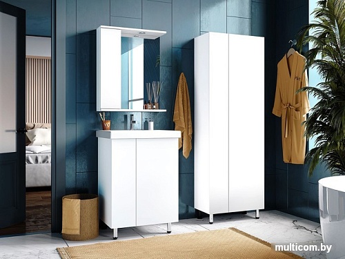 Misty Лира 50 Пр-Лир06050-50