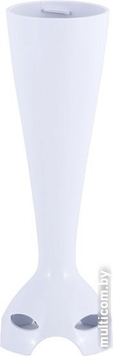 Погружной блендер Kamille KM 6743