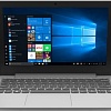 Нетбук Lenovo IdeaPad 1 11ADA05 82GV003VRU