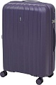 Чемодан-спиннер Fabretti FT2125-24-10