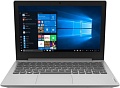 Нетбук Lenovo IdeaPad 1 11ADA05 82GV003VRU