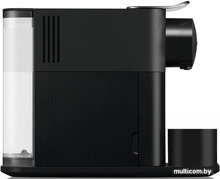Капсульная кофеварка DeLonghi Lattissima One Evo EN510.B