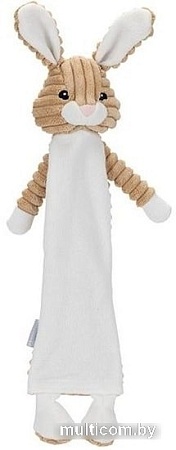 Игрушка для собак Beeztees Flatino Кролик Raf 619975