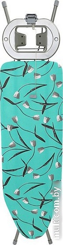 Гладильная доска Krosper E2 Absolute KRA-E2