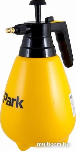Ручной опрыскиватель Park R990023 (1.5 л)