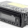 USB-магнитола ACV AVS-1712R