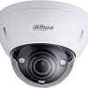 IP-камера Dahua DH-IPC-HDBW5541EP-ZE