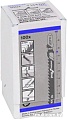 Набор оснастки Bosch 2608633A42 (100 предметов)