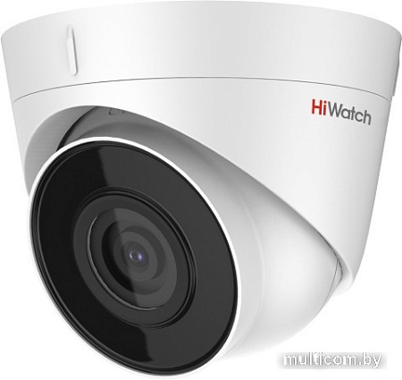 IP-камера HiWatch DS-I403(D) (2.8 мм)