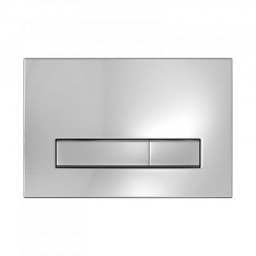 Унитаз подвесной Berges Wasserhaus Floe S 043348