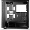 Корпус DeepCool Matrexx 70 DP-ATX-MATREXX70-BKG0P-3F