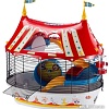 Клетка Ferplast Circus Fun 57922799