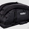 Дорожная сумка Thule Chasm 40L TDSD302 (black)